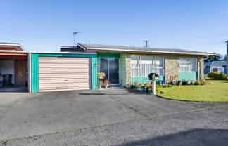 15 Puriri Street, Hawera