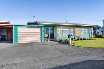 15 Puriri Street, Hawera