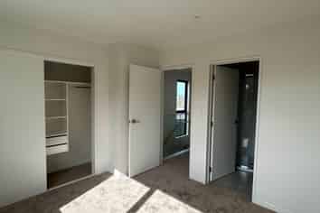 47 Mata Lane, Stanmore Bay