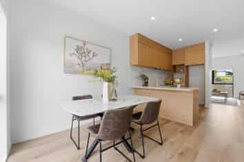 47 Mata Lane, Stanmore Bay