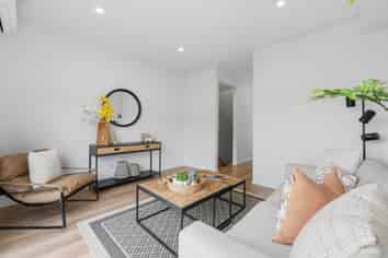47 Mata Lane, Stanmore Bay