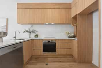 47 Mata Lane, Stanmore Bay