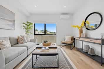 47 Mata Lane, Stanmore Bay