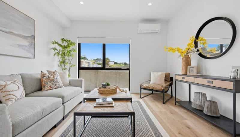 47 Mata Lane, Stanmore Bay