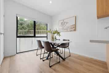 47 Mata Lane, Stanmore Bay
