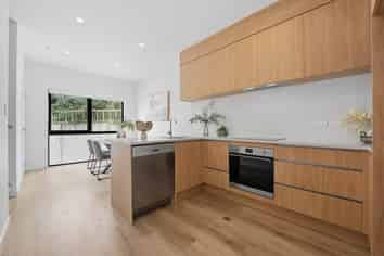 47 Mata Lane, Stanmore Bay