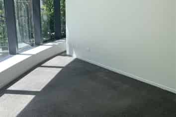Auckland - Address withheld