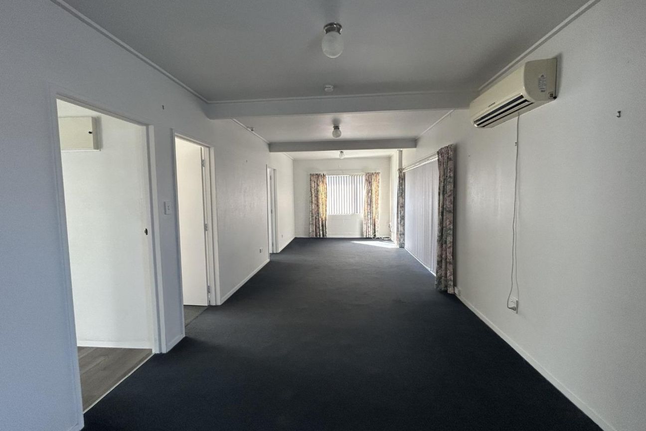 Lovely two bedroom in Huntly - Widok 3