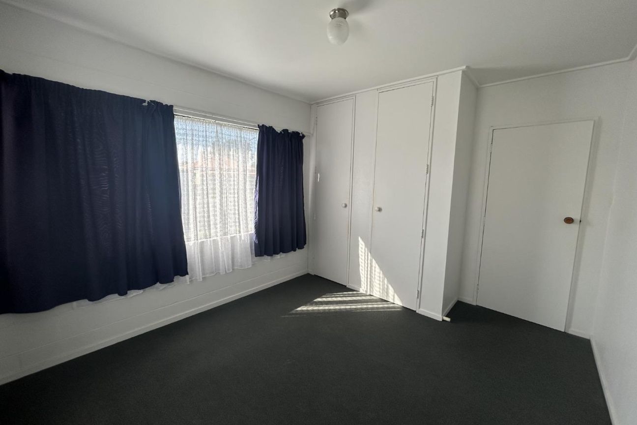 Lovely two bedroom in Huntly - Widok 6