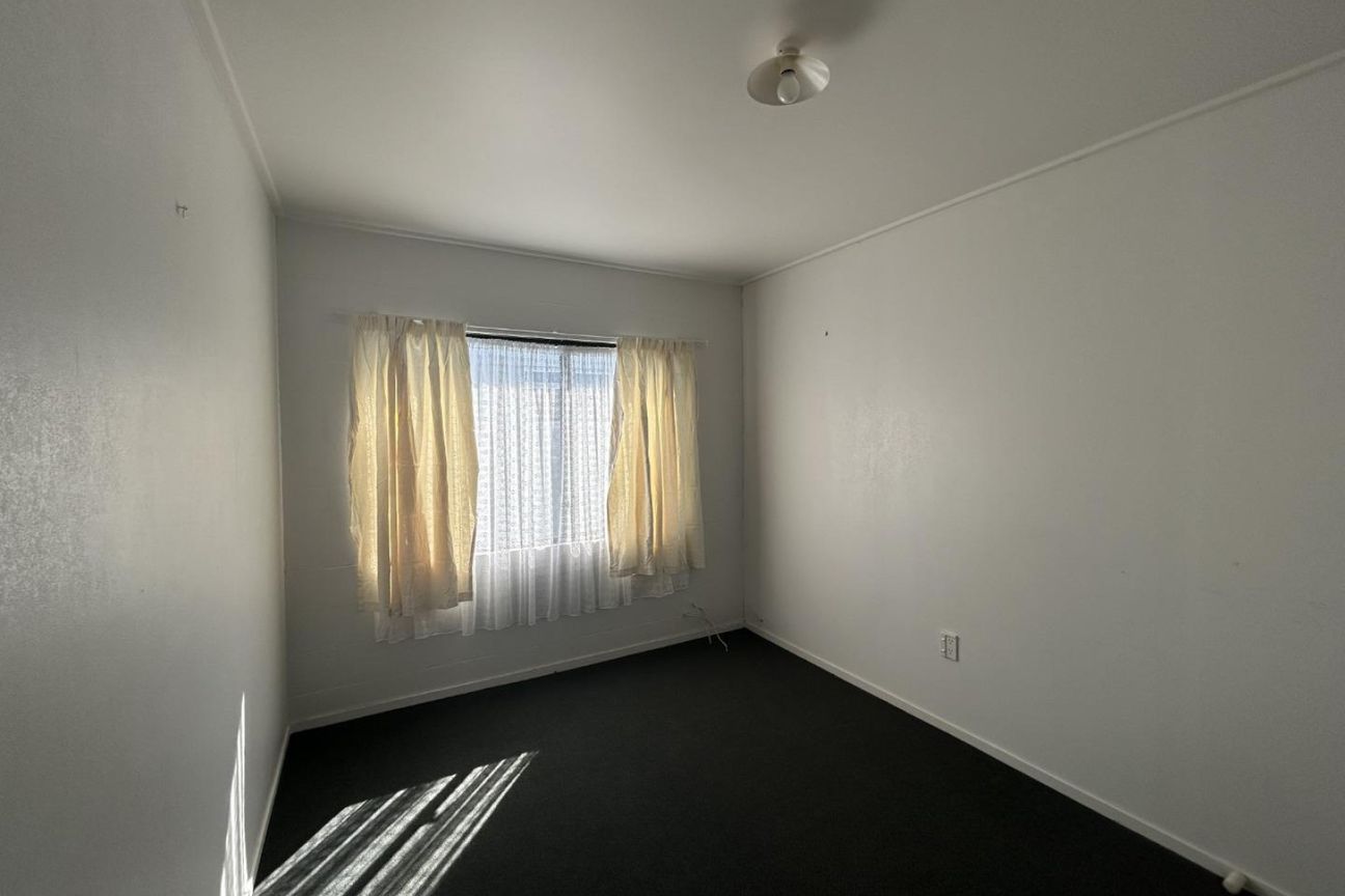 Lovely two bedroom in Huntly - Widok 5