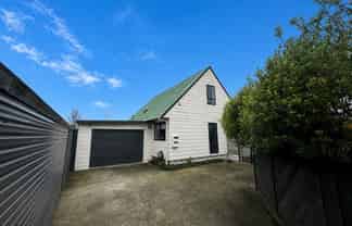 19A James Street, Hamilton East