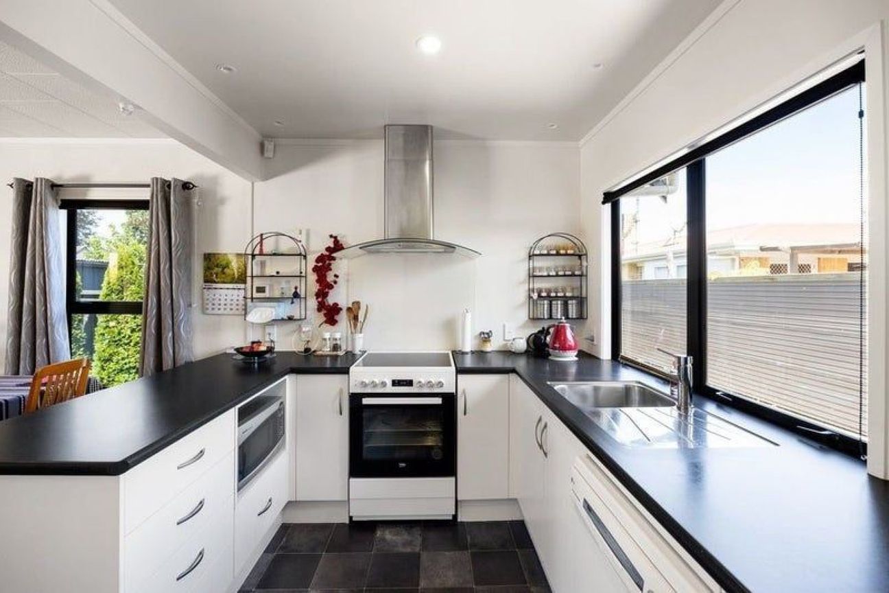 19A James Street, Hamilton East - Ansicht 3