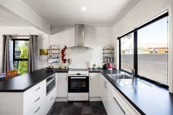 19A James Street, Hamilton East