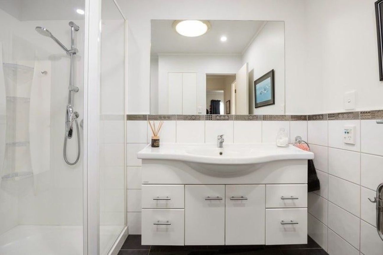 19A James Street, Hamilton East - Mehr