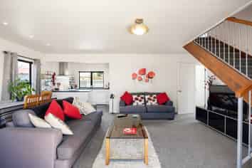 19A James Street, Hamilton East