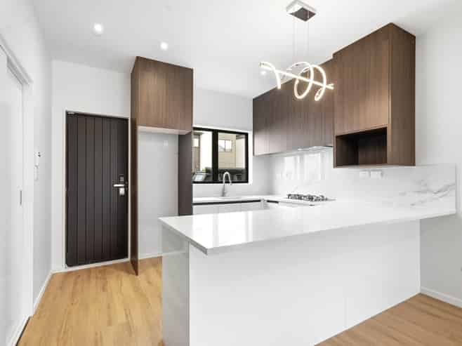 20 Whare Kauri Road, Ardmore