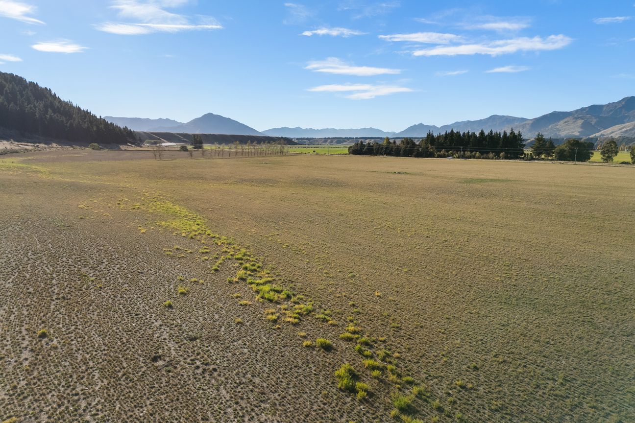 Prime Landholding, Strategic Location - Widok 6