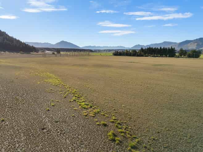 Lot 5 Wanaka-Luggate Highway, Luggate
