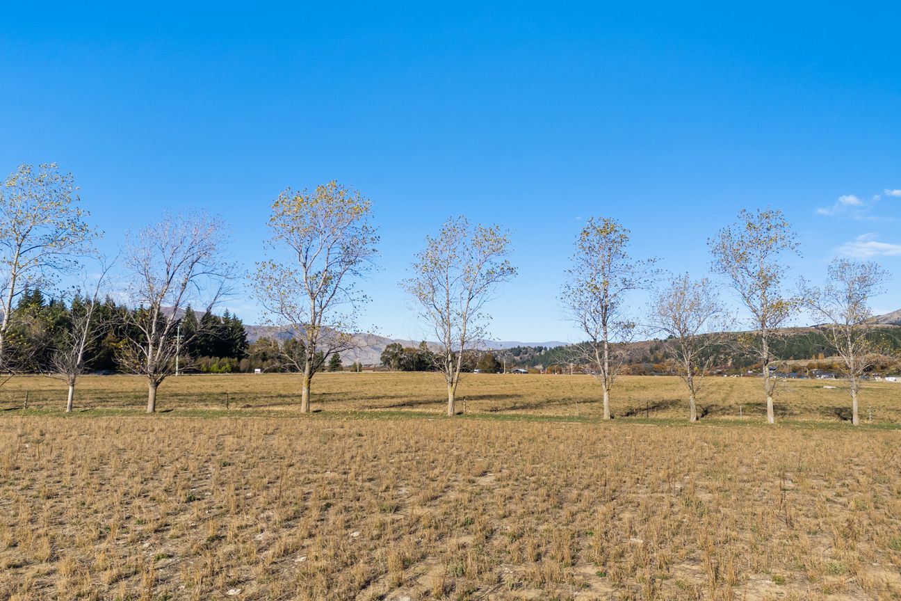 Prime Landholding, Strategic Location - Widok 5