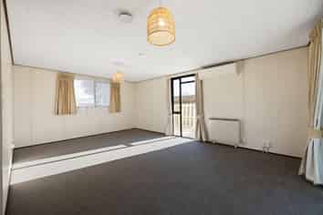 1B Heath Street, Saint Andrews