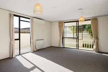 1B Heath Street, Saint Andrews