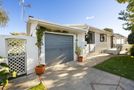 1B Heath Street, Saint Andrews, Hamilton City, Waikato