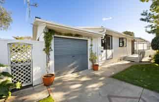 1B Heath Street, Saint Andrews