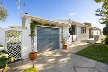 1B Heath Street, Saint Andrews