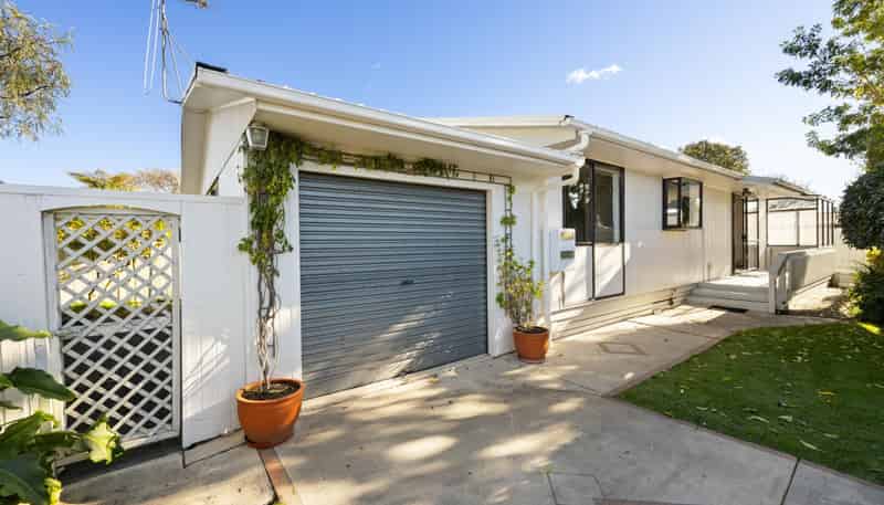 1B Heath Street, Saint Andrews