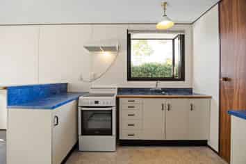 1B Heath Street, Saint Andrews