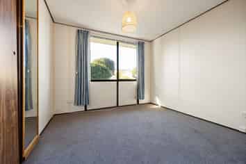 1B Heath Street, Saint Andrews