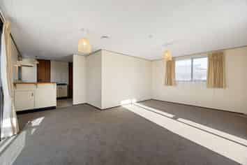1B Heath Street, Saint Andrews