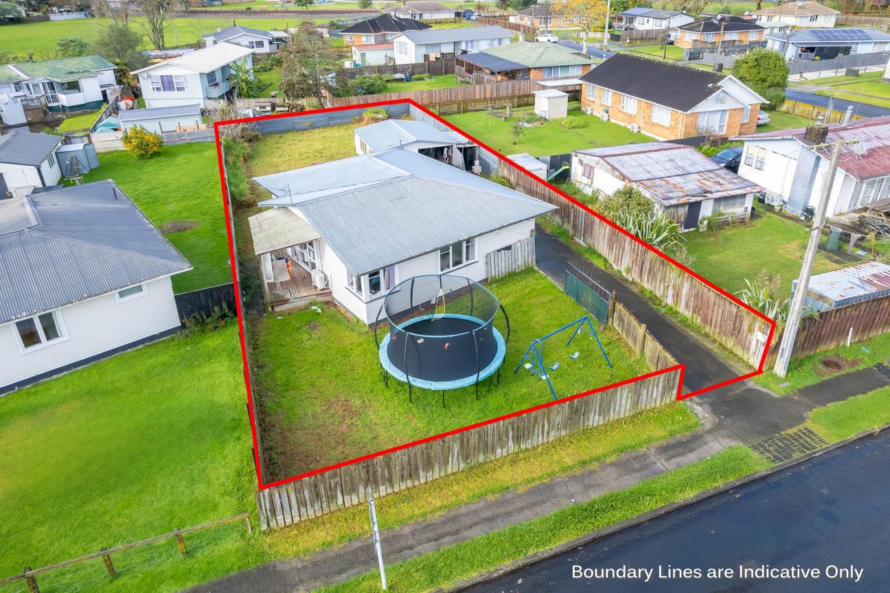 Four bedrooms, great value - Widok 2