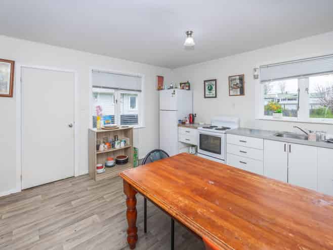35 Paki Street, Huntly