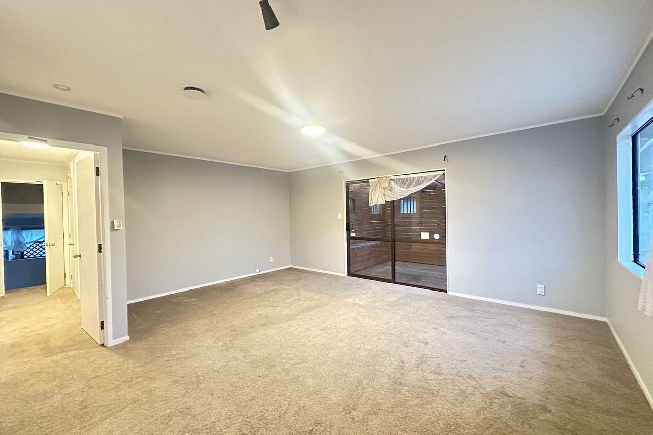 1/50A Tawa Crescent, Manurewa - Bild 5