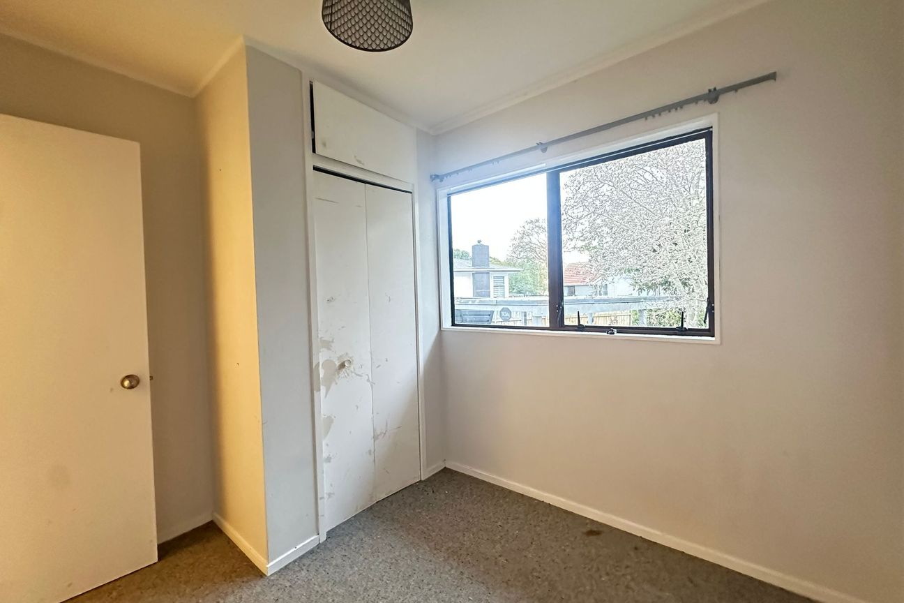 1/50A Tawa Crescent, Manurewa - Bild 2