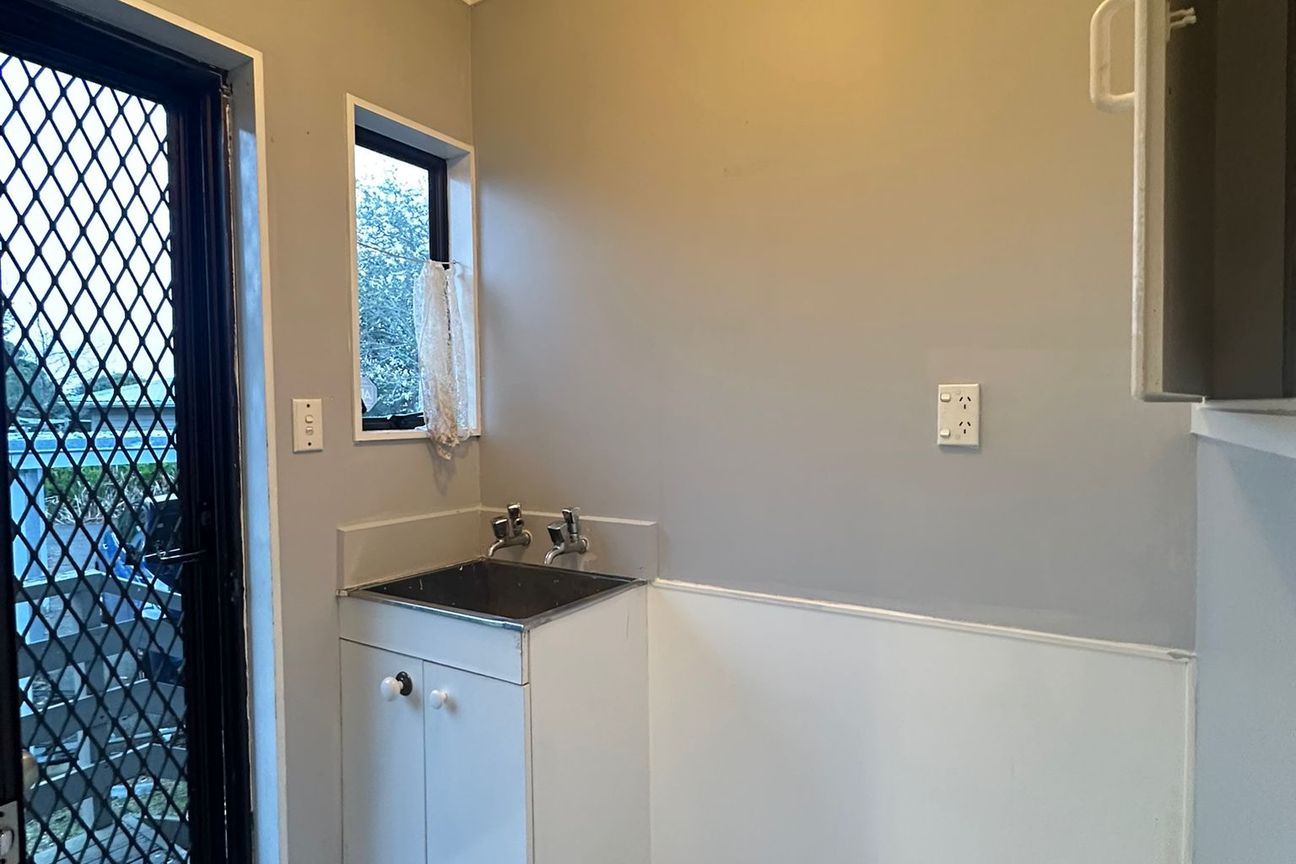 1/50A Tawa Crescent, Manurewa - Bild 6