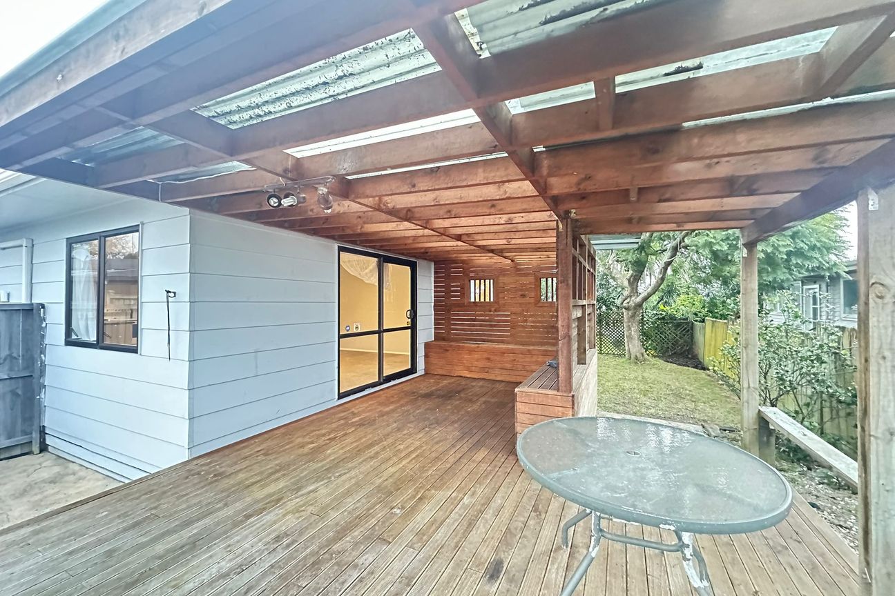 1/50A Tawa Crescent, Manurewa - Bild 4