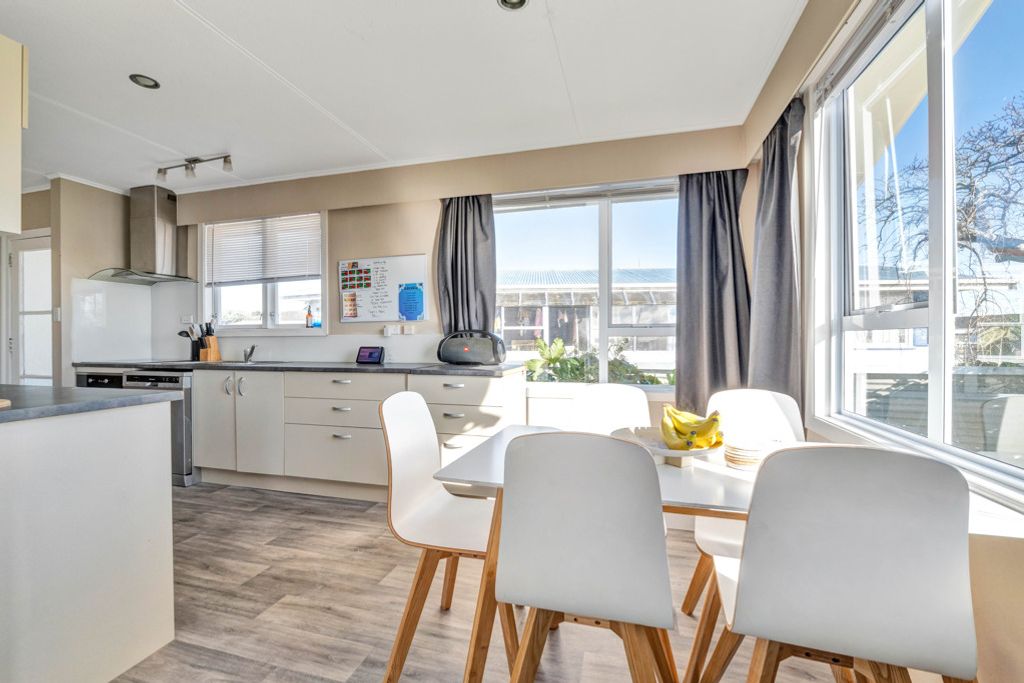 PERFECT START OR SAVVY INVESTMENT! - Widok 5