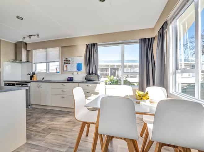 14 Koromiko Avenue, Hawera