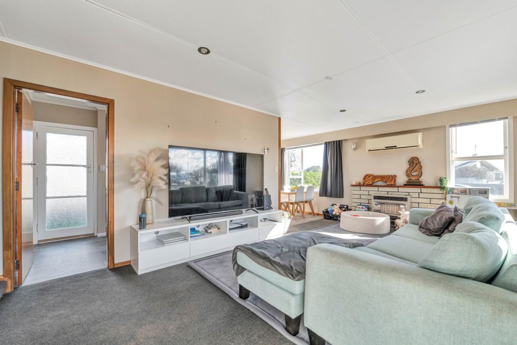 PERFECT START OR SAVVY INVESTMENT! - Widok 3