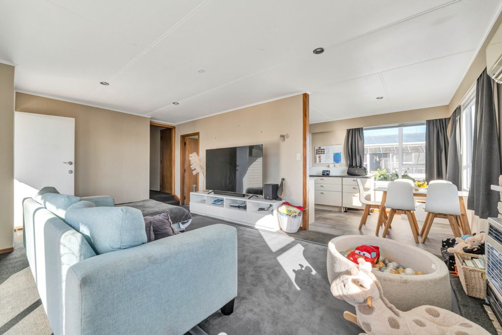PERFECT START OR SAVVY INVESTMENT! - Widok 4