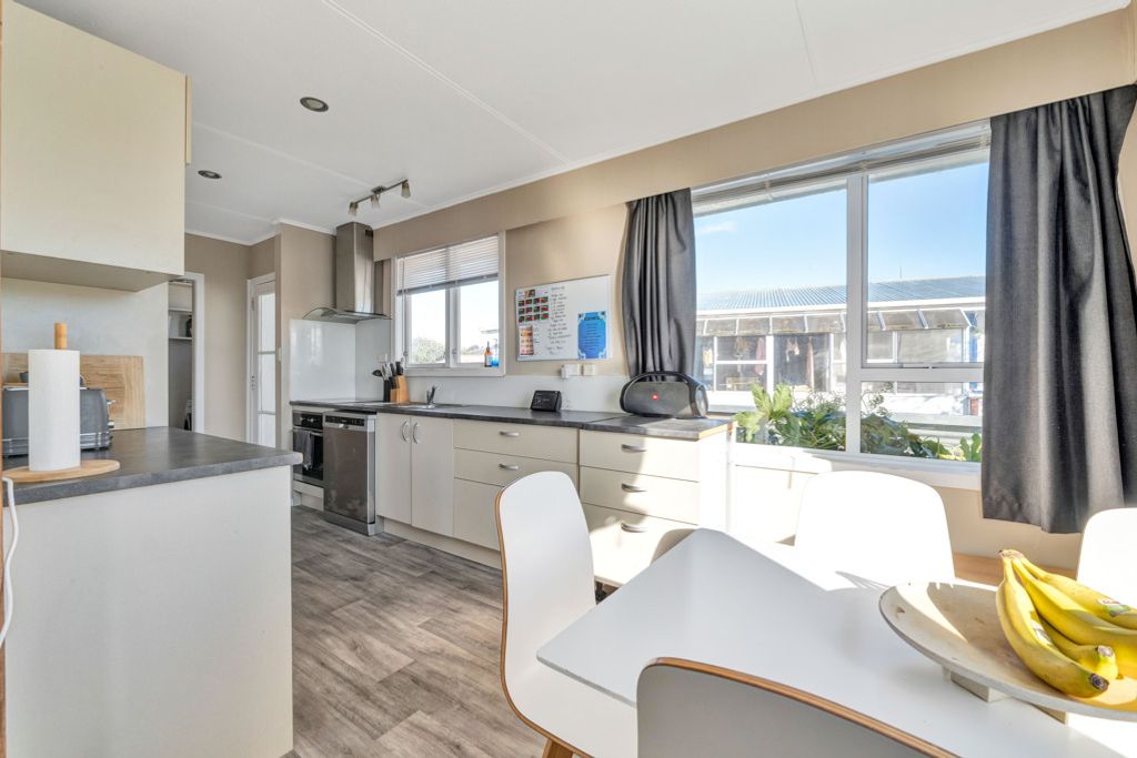PERFECT START OR SAVVY INVESTMENT! - Więcej