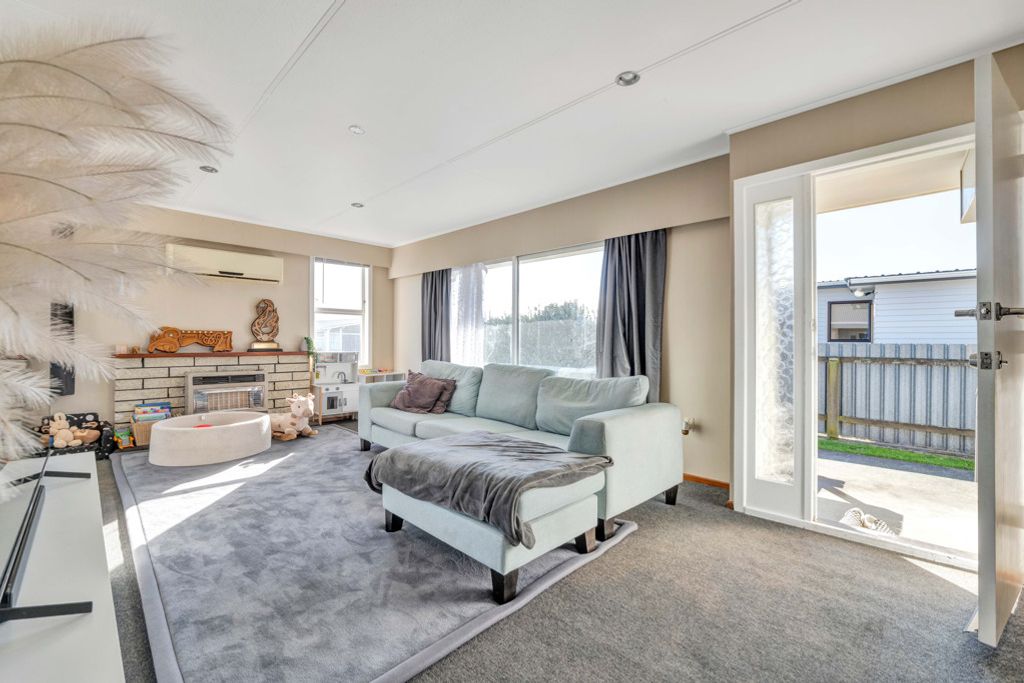 PERFECT START OR SAVVY INVESTMENT! - Widok 2