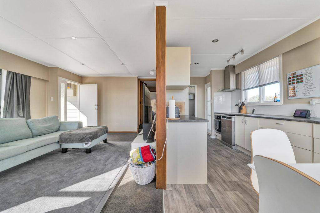 PERFECT START OR SAVVY INVESTMENT! - Widok 6