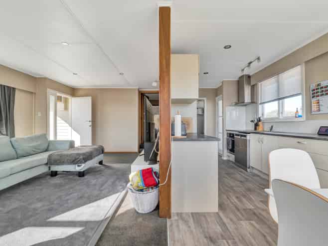 14 Koromiko Avenue, Hawera