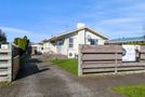 14 Koromiko Avenue, Hawera, South Taranaki, Taranaki