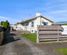 14 Koromiko Avenue, Hawera, South Taranaki, Taranaki
