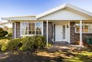 38 King Street, Cambridge, Waipa, Waikato