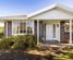 38 King Street, Cambridge, Waipa, Waikato